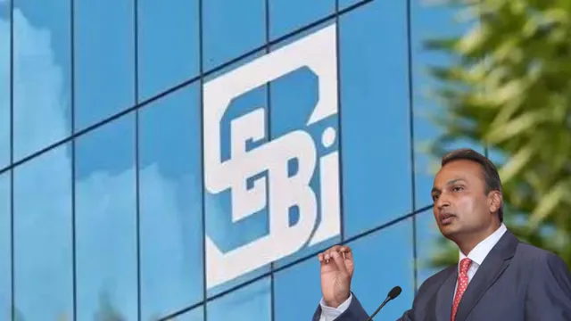 sebi-bars-anil-ambani-24-others-from-securities-market-for-5-years